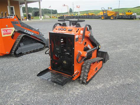 eg36c mini skid steer|eg36c mini steer.